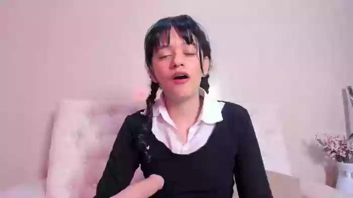 EmiliaJons