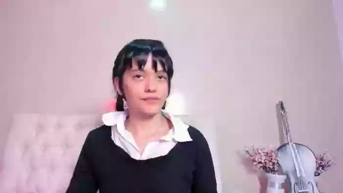 EmiliaJons