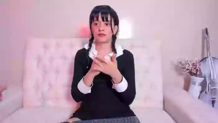 EmiliaJons