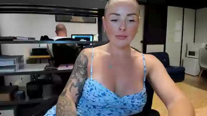 Emmaaaa