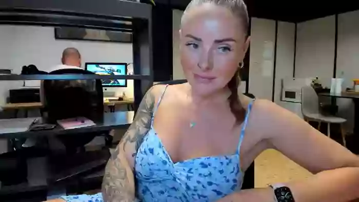 Emmaaaa