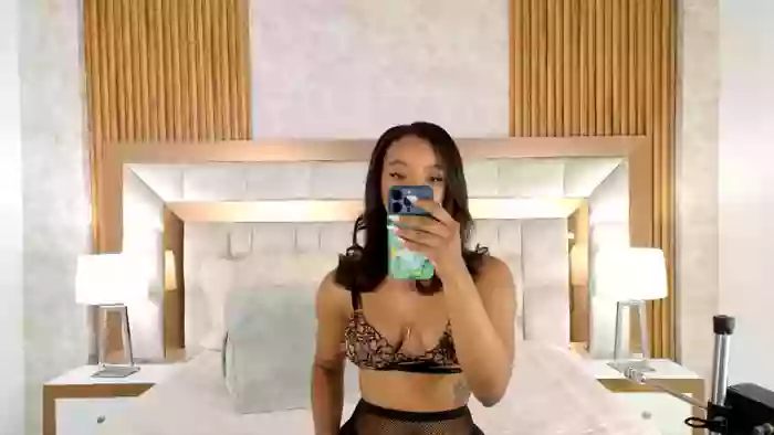 EmmyJackson