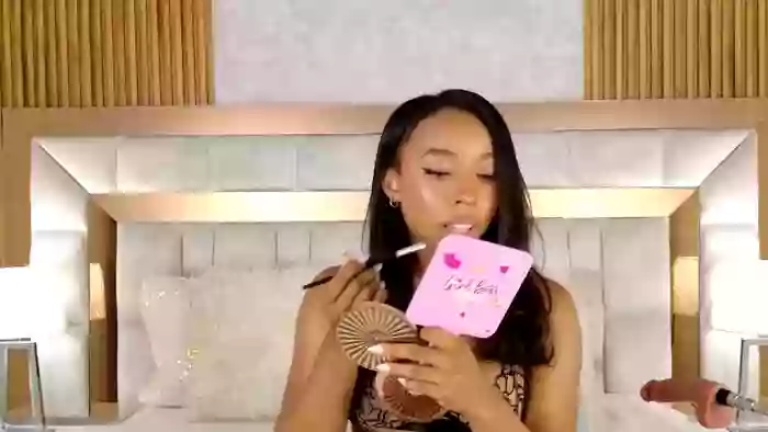 EmmyJackson