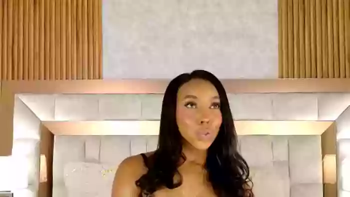EmmyJackson