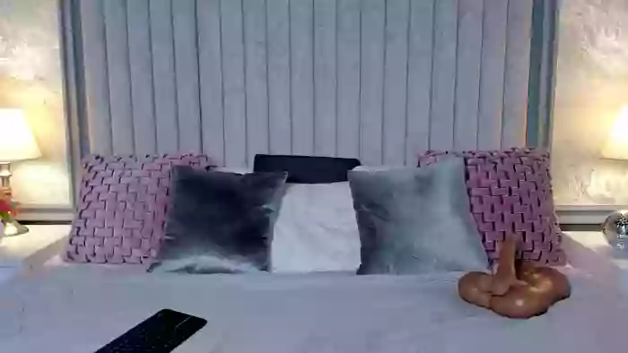 GraceeSwift
