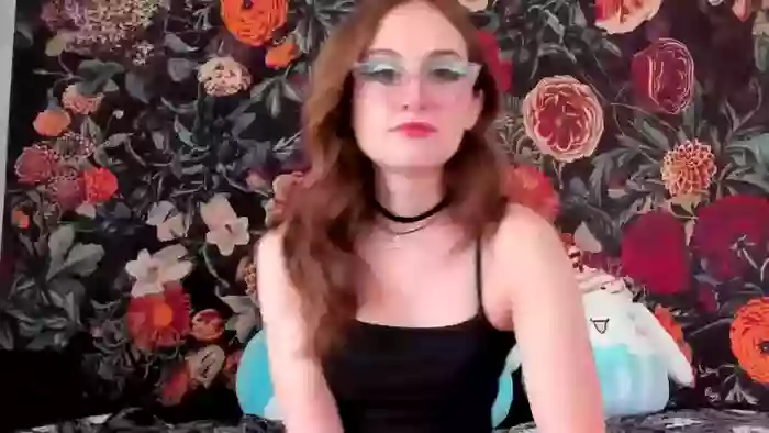 KatieLenore