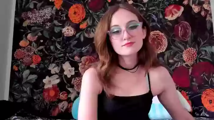 KatieLenore