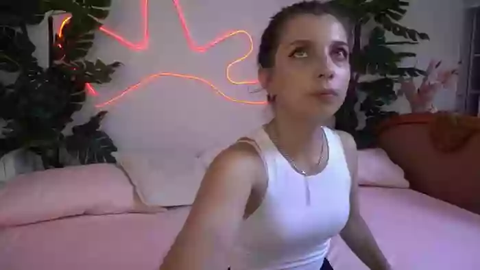 LeyaDiamond