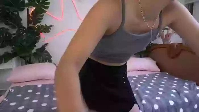 LeyaDiamond