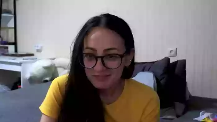 LilNut
