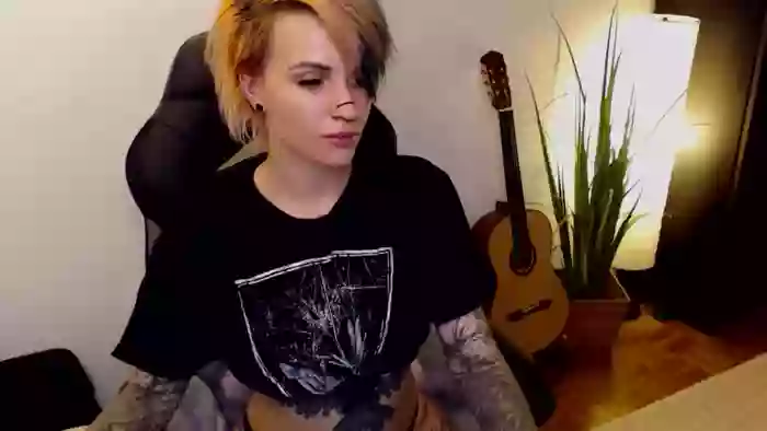 MaadHaatterX