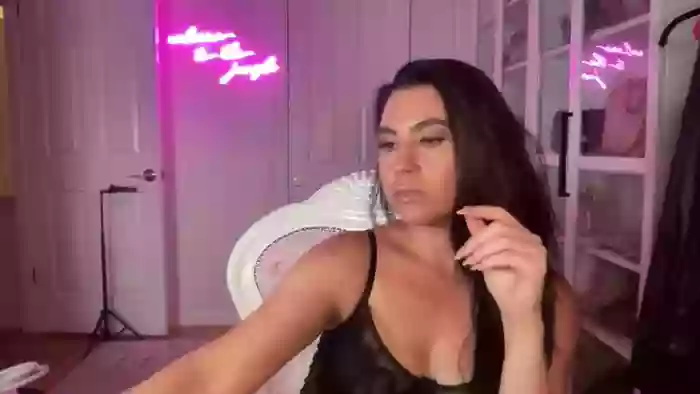 Madison_M