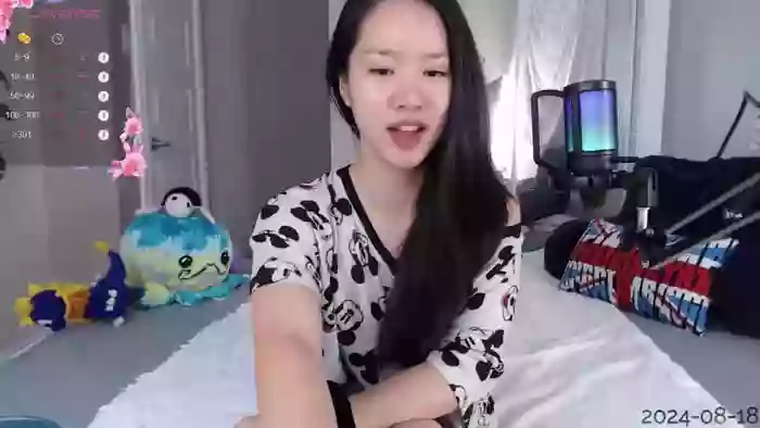 MarissaPeach