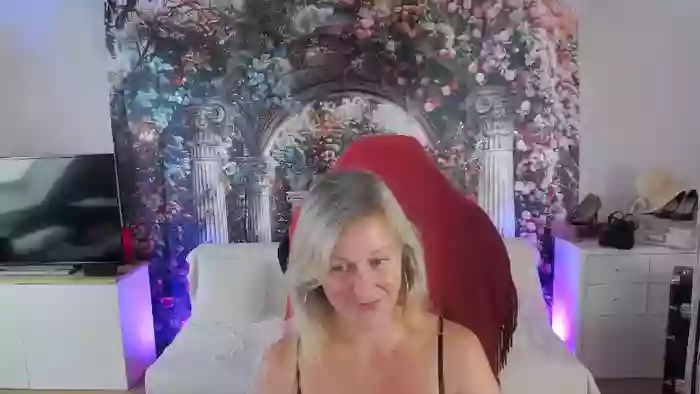 MarleneBloem