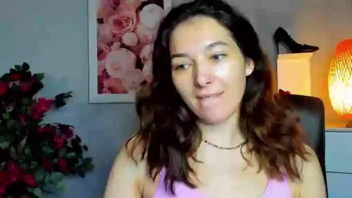 MeganxKISS19