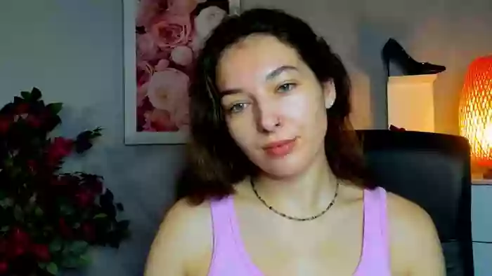 MeganxKISS19