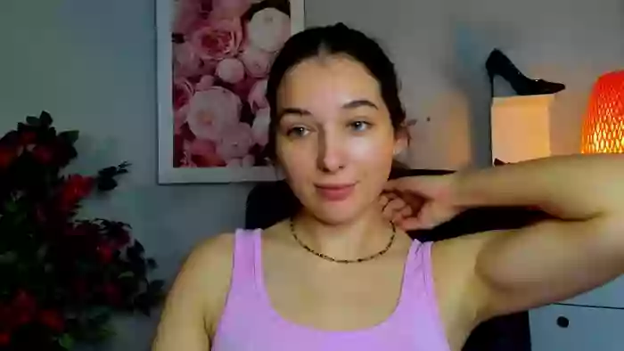 MeganxKISS19
