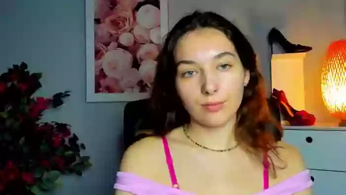 MeganxKISS19