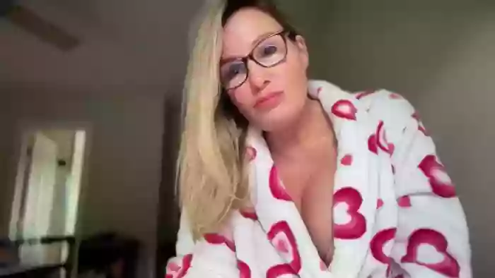 MilfGoddessTamara