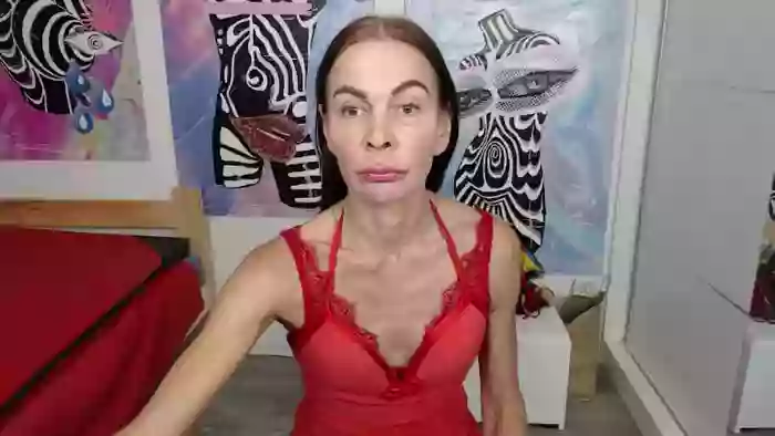Noraohgreys