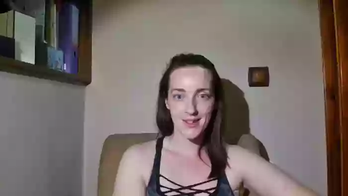 PaleBlueEyesOGxx