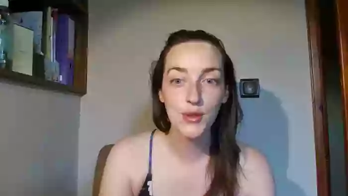 PaleBlueEyesOGxx