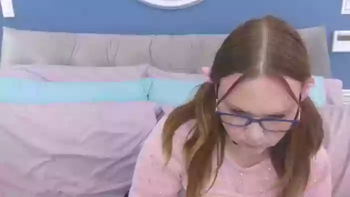 SaraBearXOXO