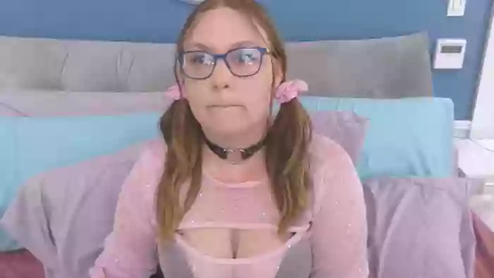 SaraBearXOXO