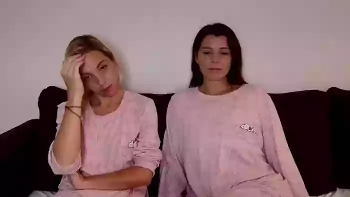 Scarlett_And_LucyMae