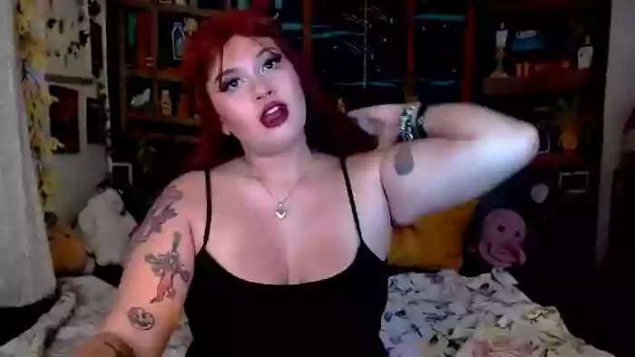 SophiaBailey