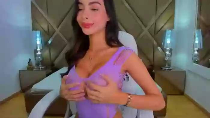 SussyStorm