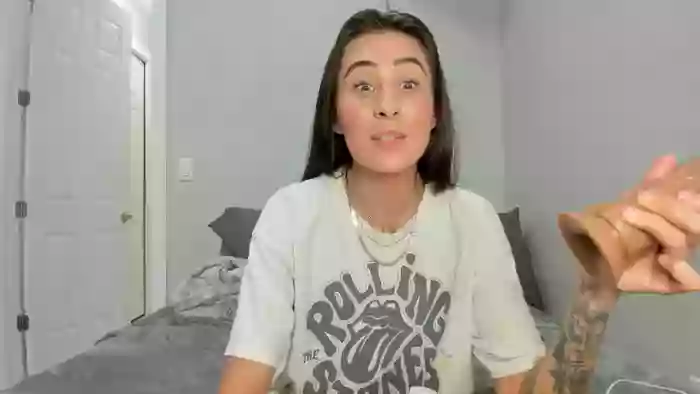 Tiny_Taylor