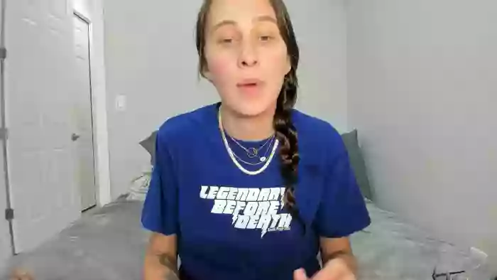 Tiny_Taylor