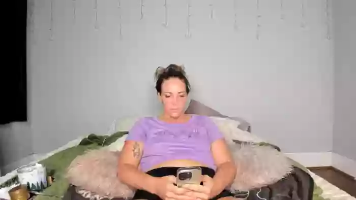 ivyluvxoxo