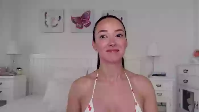 kimberK