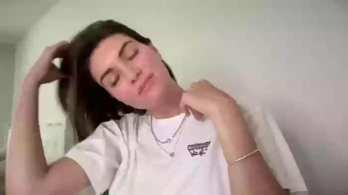 AmyBrier