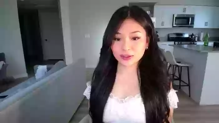 BabyStasia
