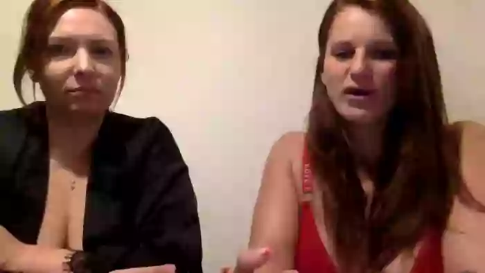 BabymommaxMilf
