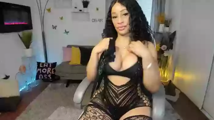 Boricua_baddiexx