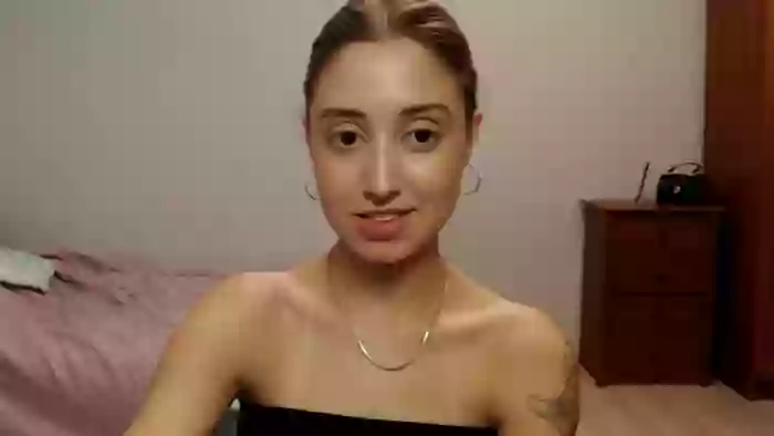 ChloeMatis
