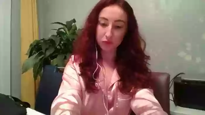 DanniJo