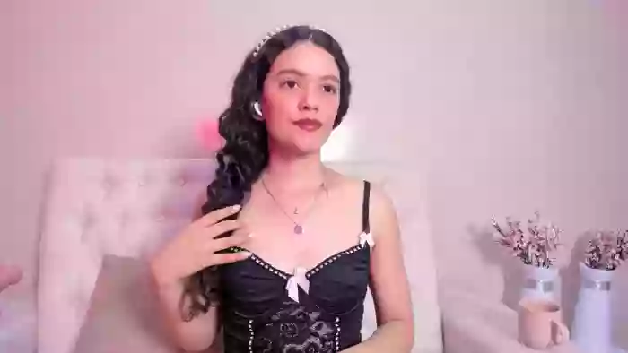 EmiliaJons