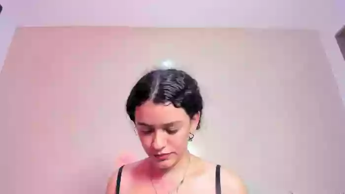 EmiliaJons