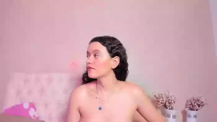 EmiliaJons