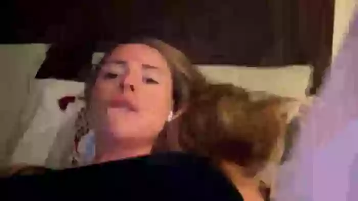 Emmaaaa