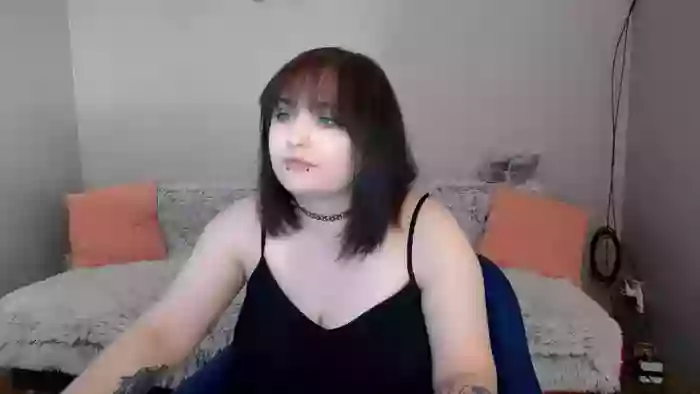 EstherX