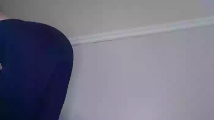 GoddessEvaEvangelista