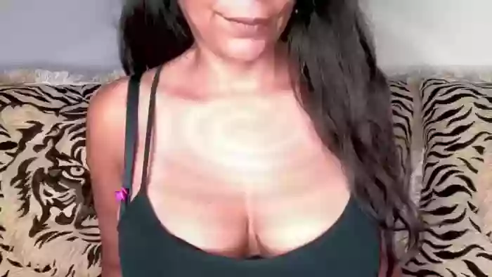 GoddessGabriella