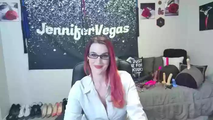 JenniferVegas