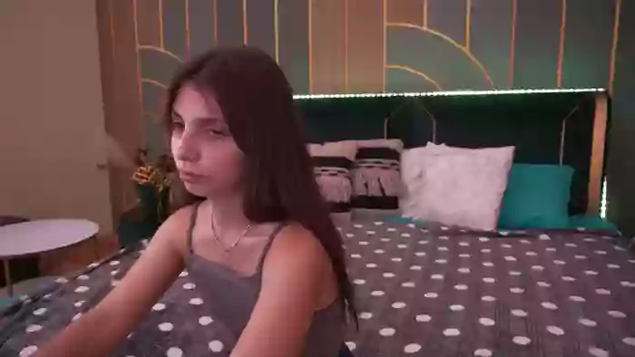 LeyaDiamond
